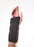 Ultra-Fit - Wrist Brace Aluminum / Foam Right Hand Black Medium - 73-1044-000