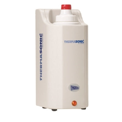 Thermasonic - Gel Warmer One Bottle - 50-5861