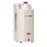 Thermasonic - Gel Warmer One Bottle - 50-5861