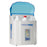 Parker Labs Thermasonic Gel Warmer 3 - 83-03
