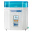 Thermasonic - Gel Warmer Three Bottles - 50-5863