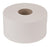Saalfeld Redistribution Tork Advanced Toilet Tissue TORK Advanced White 2-Ply Jumbo Size Cored Roll Continuous Sheet 3.6 Inch X 751 Foot - 12024402