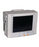 Auxo Medical Datascope Passport XG Patient Monitor 2 Sealed Lead Acid Batteries - AM-PASSPORT-XG