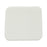 MPM Medical MPM Foam Dressing 4 X 4 Inch Square Non-Adhesive without Border Sterile - P00511