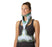 Vista CTO - Back Orthosis One Size Fits Most Adult - 984510