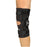 Ossur Rebound Knee Wrap Large Left or Right Knee - 707057