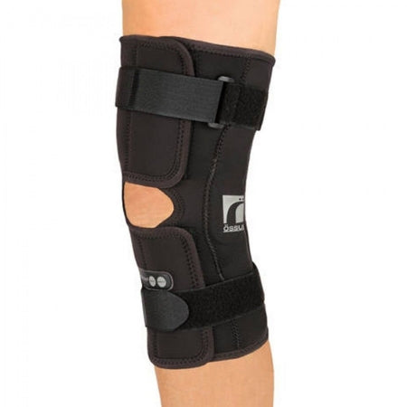 Rebound - Knee Wrap Small Left or Right Knee - 707153