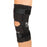 Rebound - Knee Wrap Small Left or Right Knee - 707153