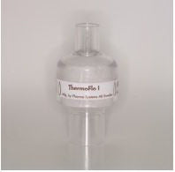 Arc Medical ThermoFlo 1 HCH Filter - 6061
