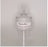 Arc Medical ThermoFlo 1 HCH Filter - 6061