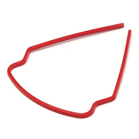 TIDIShield Assemble ‘N Go - TIDIShield Assemble ‘n Go Protective Glasses Frames - 9211-100