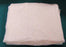 Bioseal - Bulk Rolled Cotton Cotton 1-Ply 12 Inch X 1 Yard Fanfold Sterile - 8436W/20