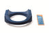 Laerdal Medical - Suction Unit Bemis Canister Holder - 780420