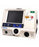 Auxo Medical Lifepak 20 Biphasic Defibrillator / Monitor Manual Operation - AM-L20BIPA