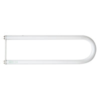 Bulbtronics Sylvania Fluorescent Bulb 32 Watts - 2875