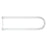 Bulbtronics Sylvania Fluorescent Bulb 32 Watts - 2875