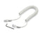 Welch Allyn Braun ThermoScanPRO 6000 Cord with Security Tether 9 ft. For Digital Ear Thermometer - 106204