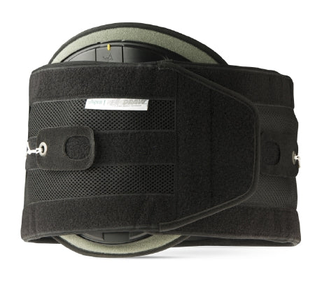 Aspen - Back Brace X-Large Adult - 995050