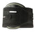 Aspen - Back Brace X-Large Adult - 995050