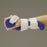 Deroyal Hand Orthosis Pucci Right Hand - 411R