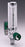 Allied Healthcare Timeter Flowmeter - TZ06-B211