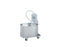 Fabrication Enterprises WHITEHALL Hi Boy Whirlpool 105 gal. Back / Hip / Shoulder - 42-1228
