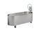Fabrication Enterprises WHITEHALL Low Boy Whirlpool 90 gal. Lower Body - 42-1216