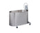 Fabrication Enterprises WHITEHALL Hi Boy Whirlpool 60 gal. Back / Hip / Shoulder - 42-1225