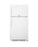 Felix Storch Inc - Refrigerator / Freezer General Purpose 21 cu.ft. 1 Solid Door Automatic Defrost - Fisher Scientific - NC0532956