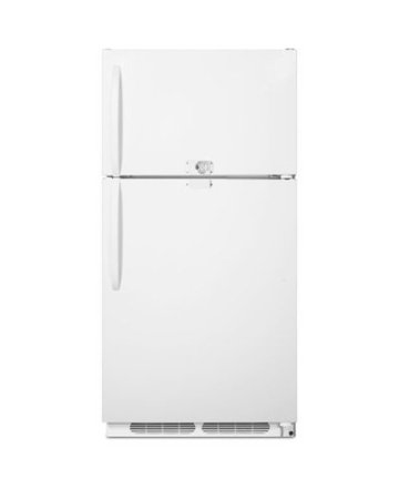 Felix Storch Inc - Refrigerator / Freezer General Purpose 21 cu.ft. 1 Solid Door Automatic Defrost - NC0532956