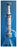 Fisher Scientific Thermo Scientific Finnpipette Dispenser 20 µL Precision, 2 to 10 mL Range, ±60 µL, Individual Calibration Certificate - 14487203