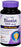 Natrol - Biotin Supplement Vitamin B7 5000 mcg Strength Tablet 90 per Bottle Cherry Flavor - 04746906323