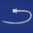 Parker Flex-Tip - Endotracheal Tube Uncuffed 4.5 mm - ITHPFOU45