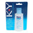 Reckitt Benckiser K-Y Personal Lubricant 2.5 oz. Bottle NonSterile - 67981008708
