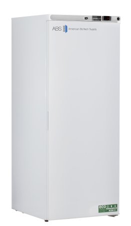 ABS - Refrigerator Laboratory Use 10.5 cu.ft. 1 Swing Door Cycle Defrost - ABT-HC-10PS