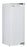 ABS - Refrigerator Laboratory Use 10.5 cu.ft. 1 Swing Door Cycle Defrost - ABT-HC-10PS