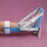 Rolyan - Foot Splint Medium Foot - A63411