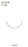 Caprosyn - Suture with Needle Absorbable Uncoated Undyed Suture Monofilament Polyester Size 2 - 0 30 Inch Suture 1-Needle 37 mm Length 1/2 Circle Taper Point Needle - CC-811