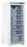 ABS - Refrigerator Laboratory Use 10.5 cu.ft. 1 Glass Door Cycle Defrost - ABT-HC-10PG