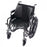 Lacura - Wheelchair Lateral Support Assembly For Wheelchair - 081537703