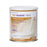Nutricia North America HCU Anamix Next Homocystinuria Oral Supplement Unflavored 400 Gram Can Powder - 89470