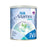 Nutricia North America IVA Anamix Infant Formula 400 Gram Can Powder - 89471