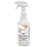 Lagasse Avert Surface Disinfectant Cleaner Liquid 32 oz. Bottle Chlorine Scent - DVO100842725