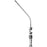 Suction Tube