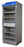 Mac Medical Inc D-Series Warming Cabinet - SWC243024-NB