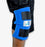 Active - Ice Active Ice Ice Cover Knee Standard Cloth Reusable - SK-BB