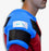 Active - Ice Active Ice Ice Cover Shoulder Standard Cloth Reusable - SS-BB