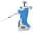 Ovation Quick Set Digital Volume Adjust - Adjustable Volume Pipette 20 to 200 μL - 1057-0200