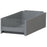 Akro-Mils Drawer - 20909BLK