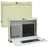 Omnimed - Workstation Industrial Size - 291556-BG